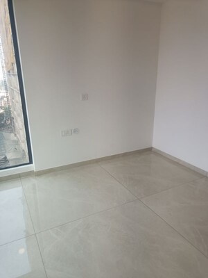 2 BHK Apartment For Sale in Godrej Horizon Wadala, Wadala