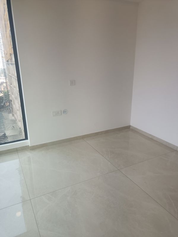 2 BHK Apartment For Sale in Godrej Horizon Wadala