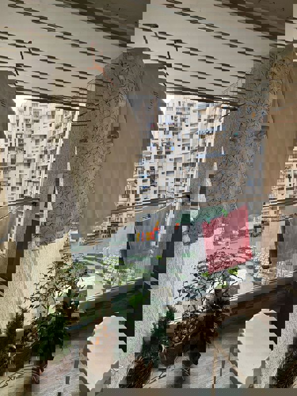 3 BHK Apartment For Sale in Gundecha Valley of Flowers