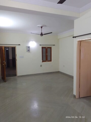 1 BHK Apartment For Rent in Unique Signature Mumbai, Mira Road