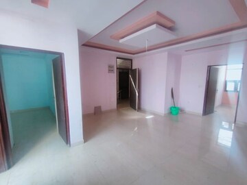 3 BHK Apartment For Rent in Rashmi Tanmay, Mira Road