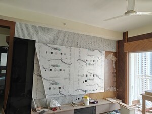 2.5 BHK Apartment For Rent in My Home Mangala, Kondapur