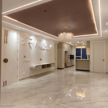 Room in 4 BHK Builder Floor at Sector 27 – for Sale