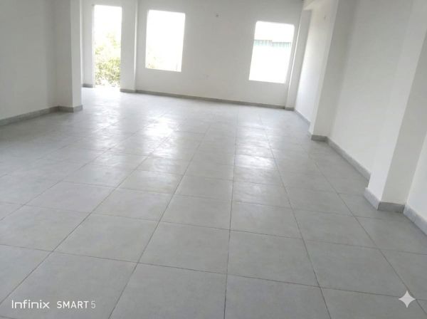 2 BHK 580 Sq.Ft. Apartment in Lodha Casa Maxima