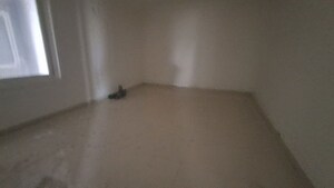 Room in 5 BHK Apartment at Srinivasa Nilayam Beeramguda, Beeramguda – for Sale