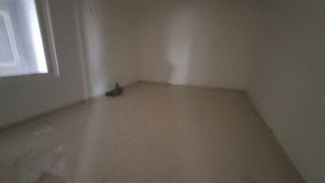 Room in 5 BHK Apartment at Srinivasa Nilayam Beeramguda, Beeramguda – for Sale