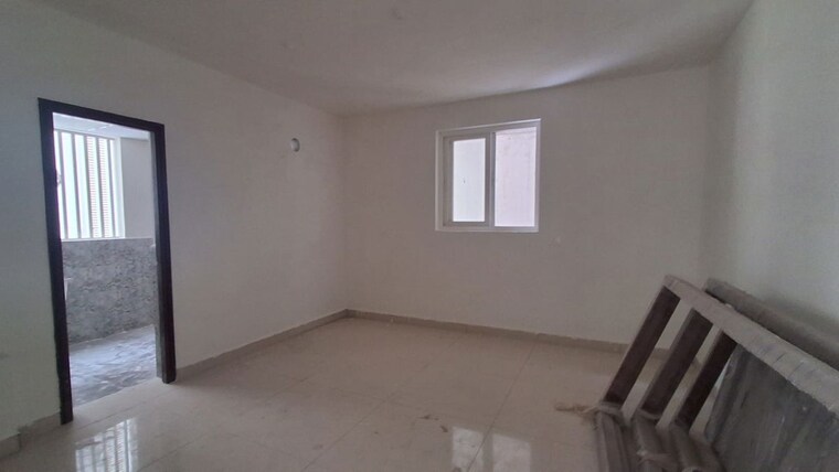Room, srinivasa-nilayam-beeramguda 5 Bedroom 4400 Sq.Ft. Apartment In Beeramguda Hyderabad 9855001