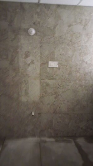 Bathroom in 5 BHK Apartment at Srinivasa Nilayam Beeramguda, Beeramguda – for Sale