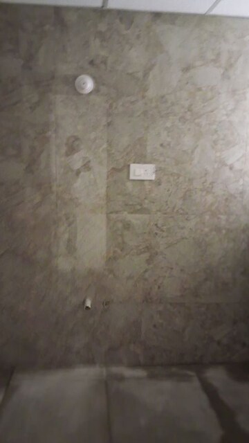 Bathroom in 5 BHK Apartment at Srinivasa Nilayam Beeramguda, Beeramguda – for Sale