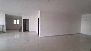 Room in 5 BHK Apartment at Srinivasa Nilayam Beeramguda, Beeramguda – for Sale