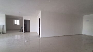 Room in 5 BHK Apartment at Srinivasa Nilayam Beeramguda, Beeramguda – for Sale