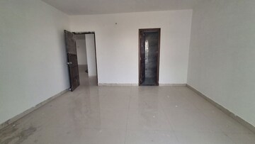 Room in 5 BHK Apartment at Srinivasa Nilayam Beeramguda, Beeramguda – for Sale