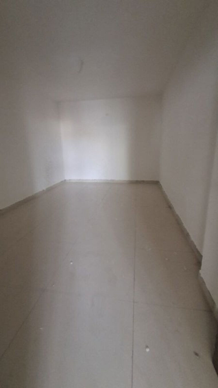 Room, srinivasa-nilayam-beeramguda 5 Bedroom 4400 Sq.Ft. Apartment In Beeramguda Hyderabad 9855001