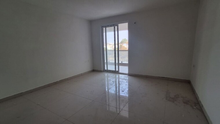 Room, srinivasa-nilayam-beeramguda 5 Bedroom 4400 Sq.Ft. Apartment In Beeramguda Hyderabad 9855001