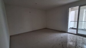 Room in 5 BHK Apartment at Srinivasa Nilayam Beeramguda, Beeramguda – for Sale