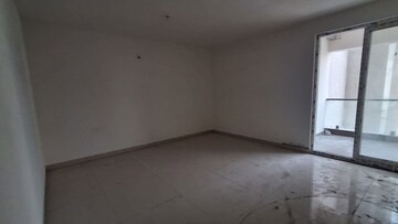 Room in 5 BHK Apartment at Srinivasa Nilayam Beeramguda, Beeramguda – for Sale