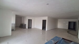 Room in 5 BHK Apartment at Srinivasa Nilayam Beeramguda, Beeramguda – for Sale