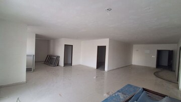Room in 5 BHK Apartment at Srinivasa Nilayam Beeramguda, Beeramguda – for Sale