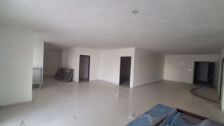 Room, srinivasa-nilayam-beeramguda 5 Bedroom 4400 Sq.Ft. Apartment In Beeramguda Hyderabad 9855001
