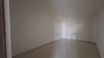 Room in 5 BHK Apartment at Srinivasa Nilayam Beeramguda, Beeramguda – for Sale