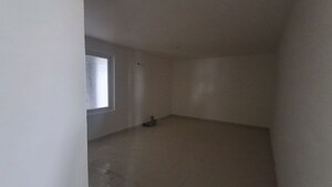 Room in 5 BHK Apartment at Srinivasa Nilayam Beeramguda, Beeramguda – for Sale