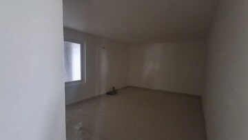 Room in 5 BHK Apartment at Srinivasa Nilayam Beeramguda, Beeramguda – for Sale