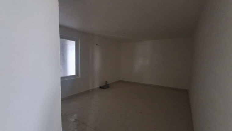 Room, srinivasa-nilayam-beeramguda 5 Bedroom 4400 Sq.Ft. Apartment In Beeramguda Hyderabad 9855001