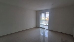 Room in 5 BHK Apartment at Srinivasa Nilayam Beeramguda, Beeramguda – for Sale