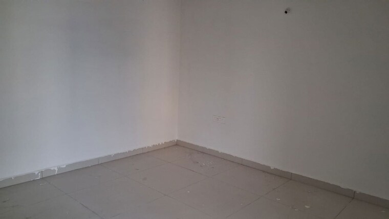 Room, srinivasa-nilayam-beeramguda 5 Bedroom 4400 Sq.Ft. Apartment In Beeramguda Hyderabad 9855001