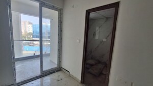Room in 5 BHK Apartment at Srinivasa Nilayam Beeramguda, Beeramguda – for Sale
