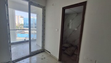Room in 5 BHK Apartment at Srinivasa Nilayam Beeramguda, Beeramguda – for Sale