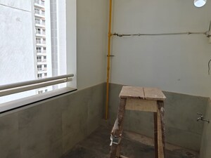 Room in 3 BHK Apartment at My Home Sayuk, Tellapur – for Rent