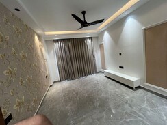 4 BHK + Servant Room Apartment For Sale in Ansal API Esencia