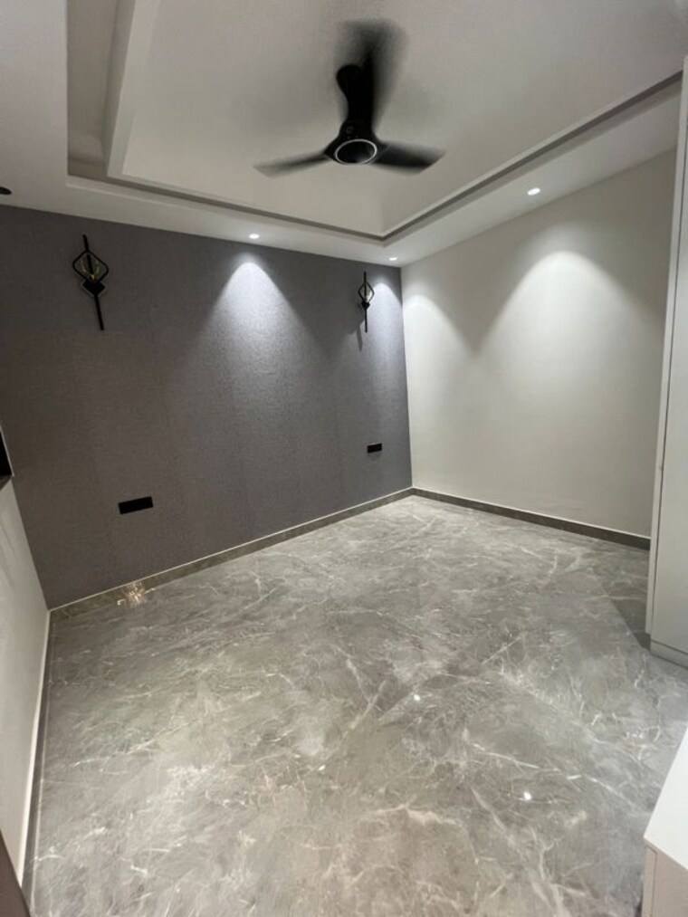 Room, ansal-api-esencia 4 Bedroom 2430 Sq.Ft. Apartment In Sector 67 Gurgaon 9854999