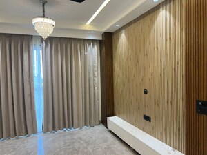 Bedroom in 4 BHK Apartment at Ansal API Esencia, Sector 67 – for Sale