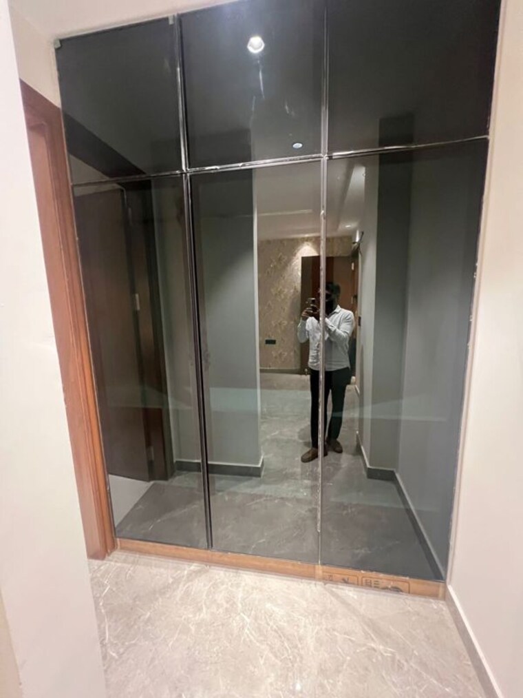 undefined, ansal-api-esencia 4 Bedroom 2430 Sq.Ft. Apartment In Sector 67 Gurgaon 9854999