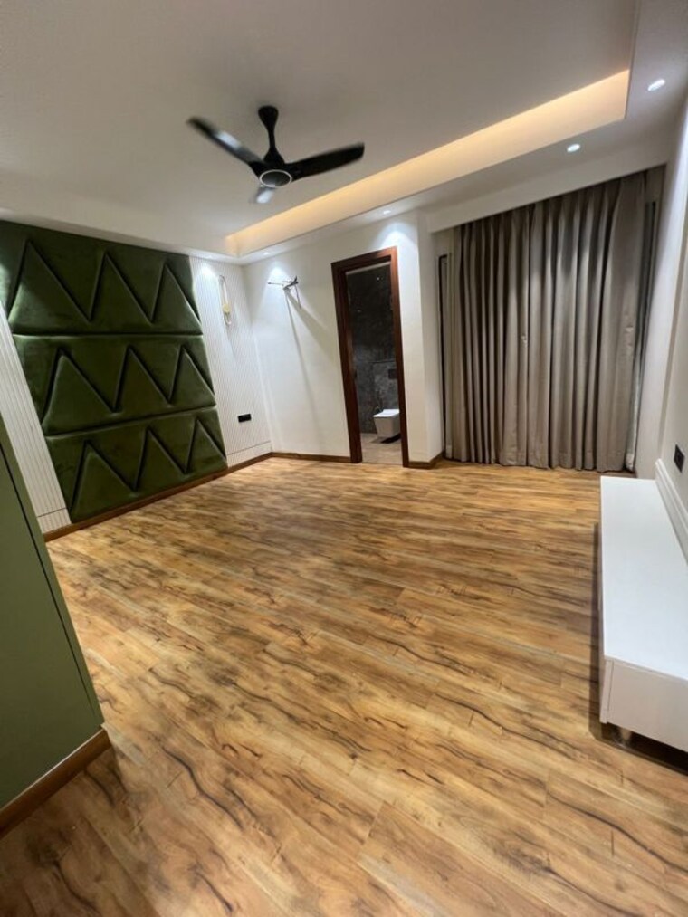 Room, ansal-api-esencia 4 Bedroom 2430 Sq.Ft. Apartment In Sector 67 Gurgaon 9854999