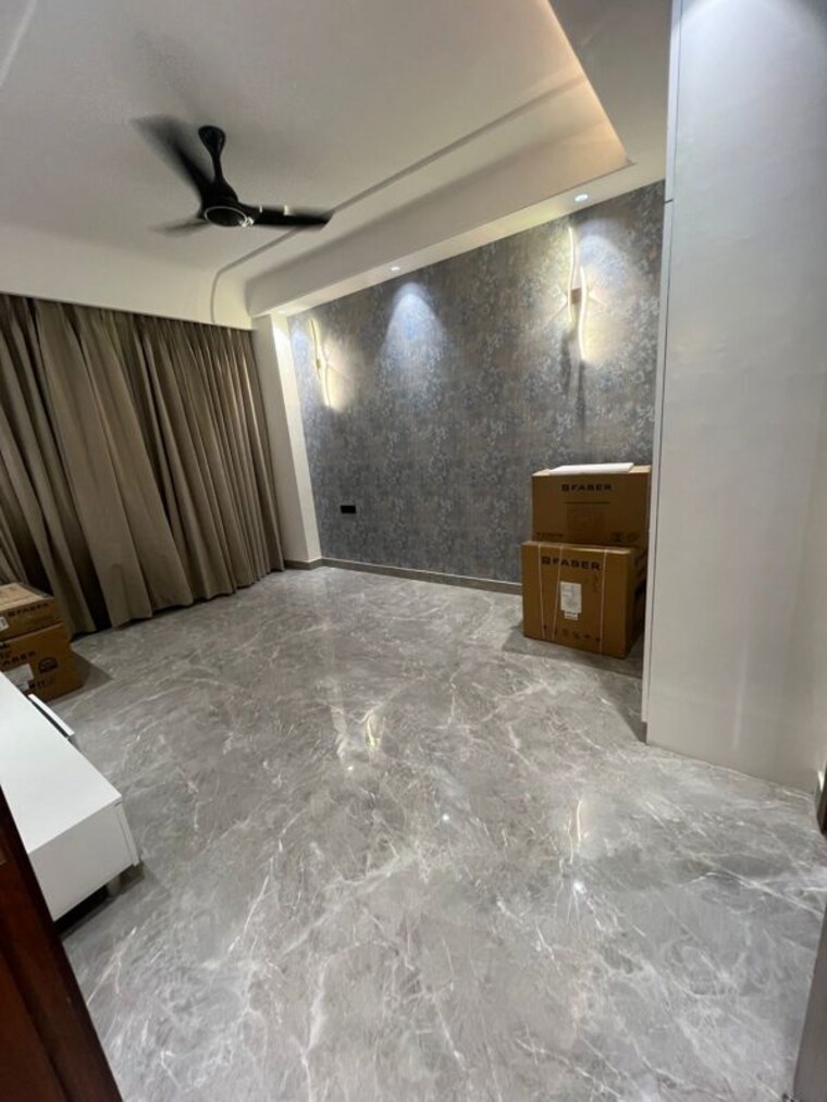 Room, ansal-api-esencia 4 Bedroom 2430 Sq.Ft. Apartment In Sector 67 Gurgaon 9854999