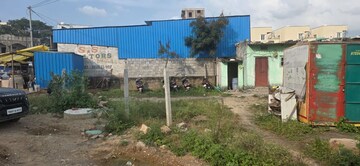  Land For Rent in Vattinagulapally