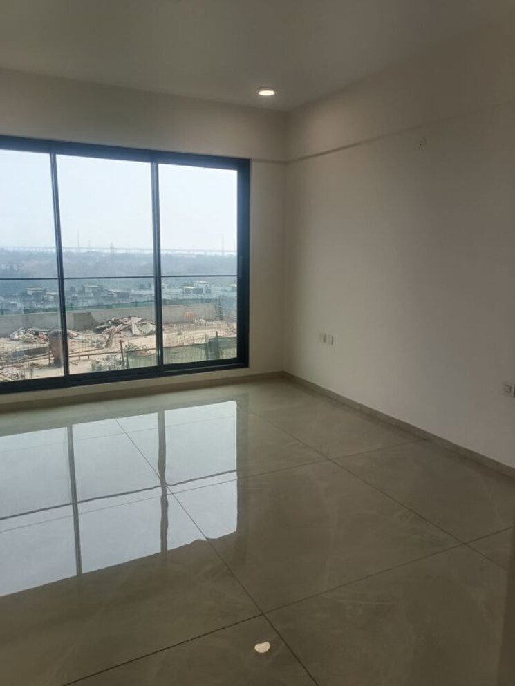Room, godrej-horizon-wadala 3 Bedroom 1240 Sq.Ft. Apartment In Wadala Mumbai 9855016