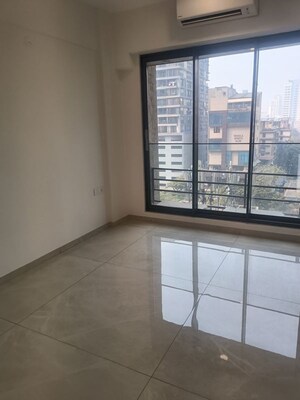 3 BHK Apartment For Sale in Godrej Horizon Wadala, Wadala