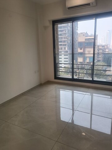 3 BHK Apartment For Sale in Godrej Horizon Wadala, Wadala