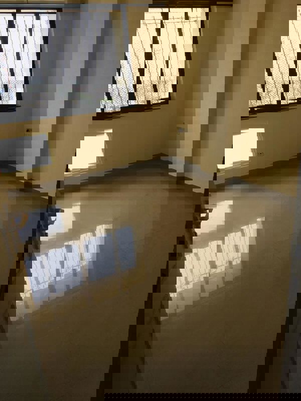 2 BHK 1050 Sq.Ft. Apartment in Raheja Ankur Apartment