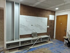 3 BHK + Pooja Room Apartment For Rent in INDIS Viva City