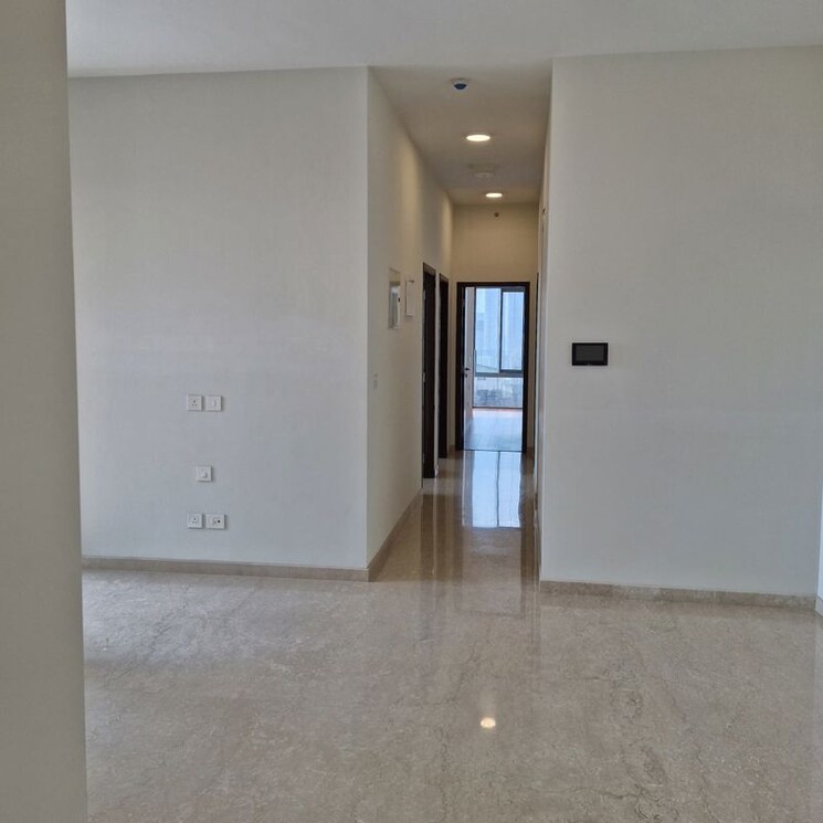 Room, piramal-mahalaxmi 3 Bedroom 1380 Sq.Ft. Apartment In Mahalaxmi Mumbai 9854968