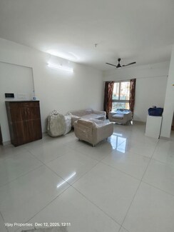4 BHK Apartment For Sale in Lodha Woods