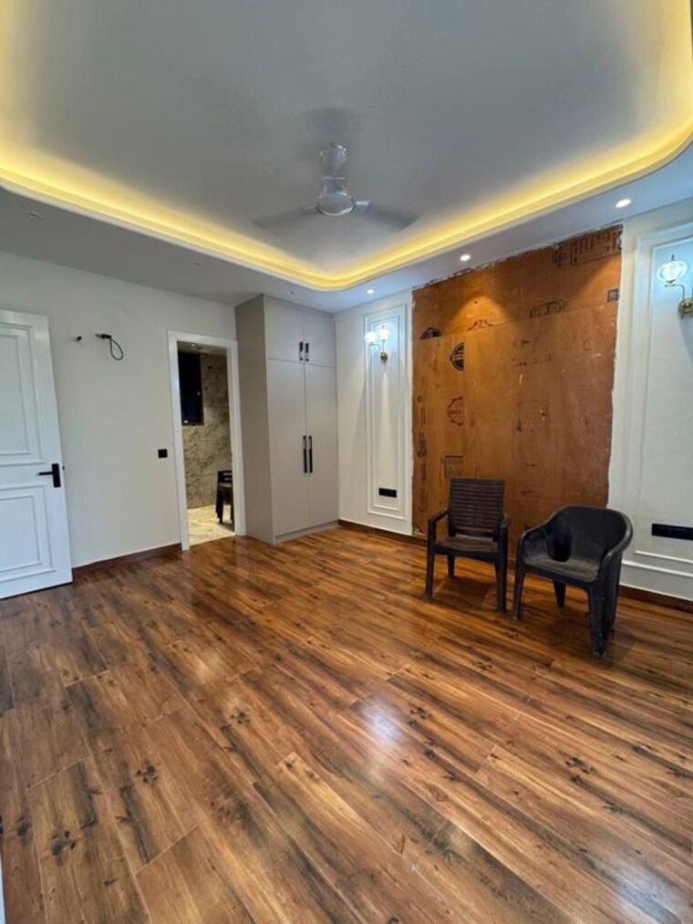 Room, ansal-api-esencia 4 Bedroom 2430 Sq.Ft. Builder Floor In Sector 67 Gurgaon 9855021