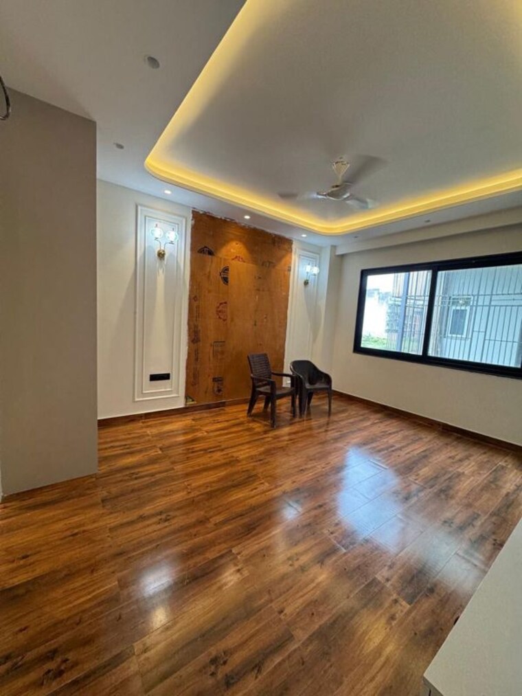 Room, ansal-api-esencia 4 Bedroom 2430 Sq.Ft. Builder Floor In Sector 67 Gurgaon 9855021