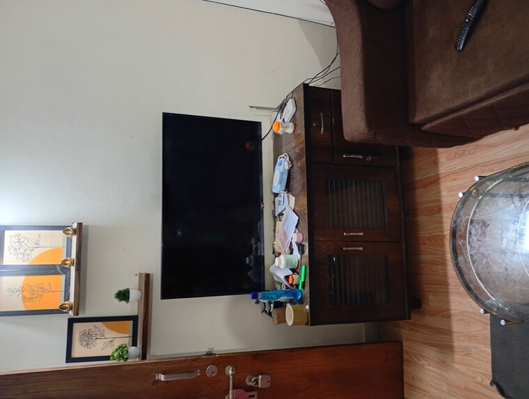 undefined, eros-chs 2 Bedroom 770 Sq.Ft. Apartment In Bhandup East Mumbai 9855034