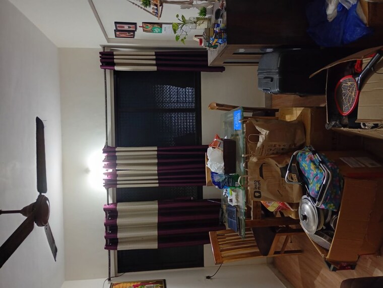 undefined, eros-chs 2 Bedroom 770 Sq.Ft. Apartment In Bhandup East Mumbai 9855034